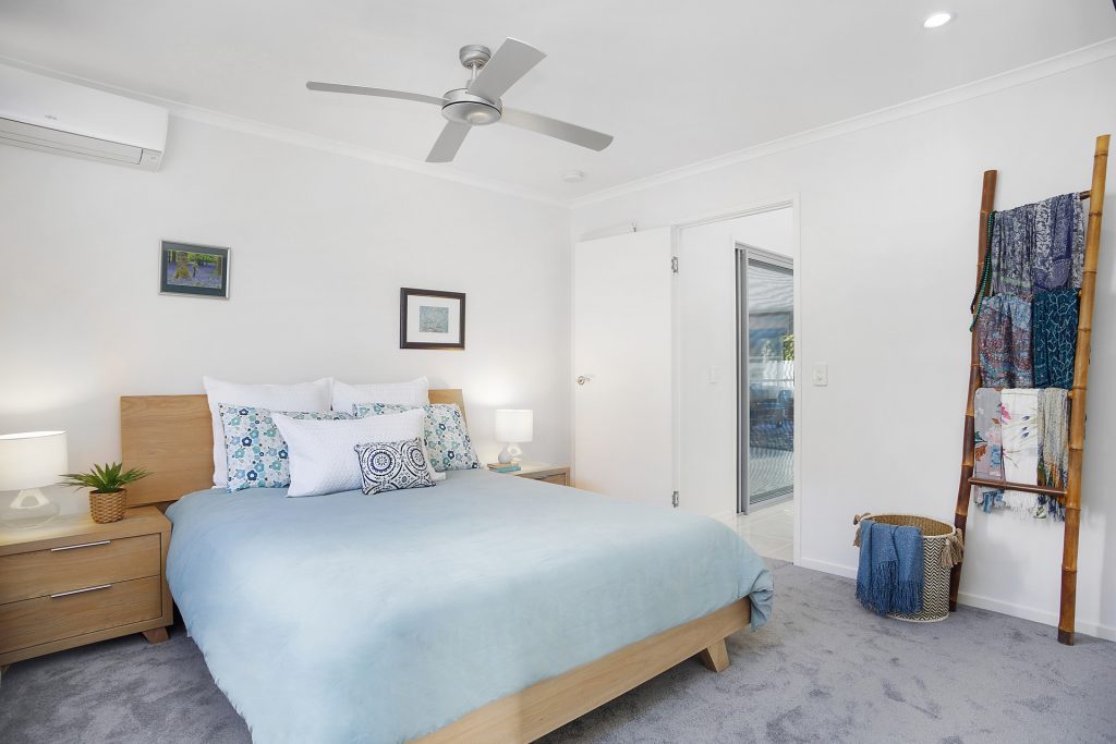 2/13 Woombye Street, Meridan Plains QLD 4551 - photo 9