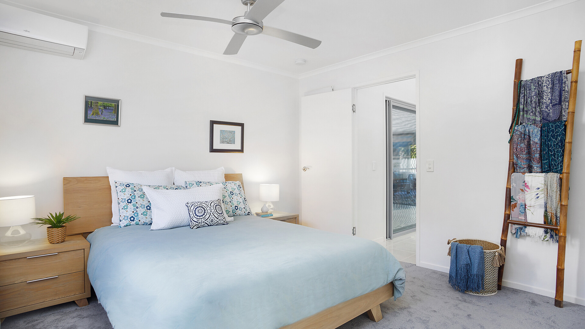 2/13 Woombye Street, Meridan Plains QLD 4551 - photo 9