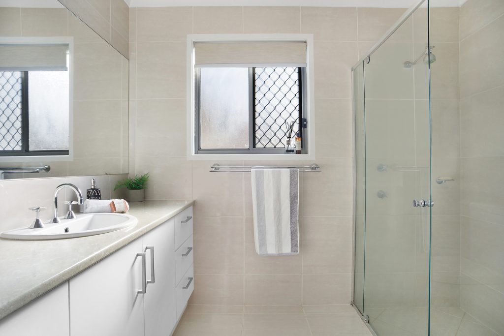 2/13 Woombye Street, Meridan Plains QLD 4551 - photo 10