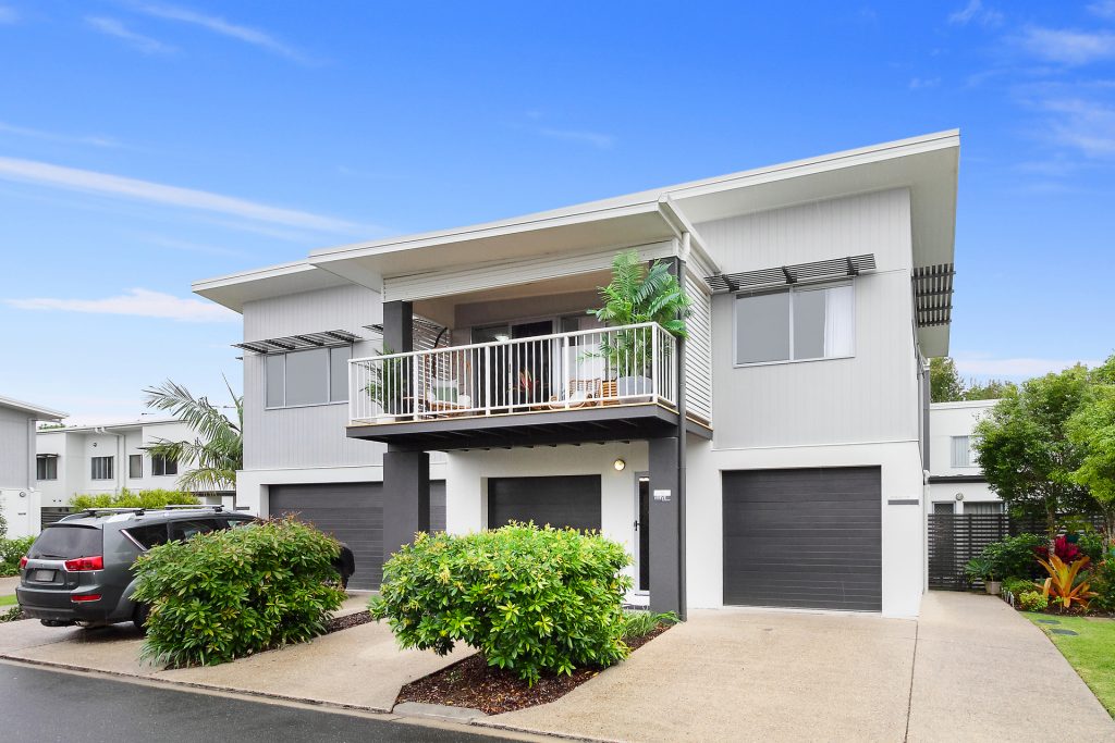 28/55 Liekefett Way, Meridan Plains QLD 4551 - photo 2