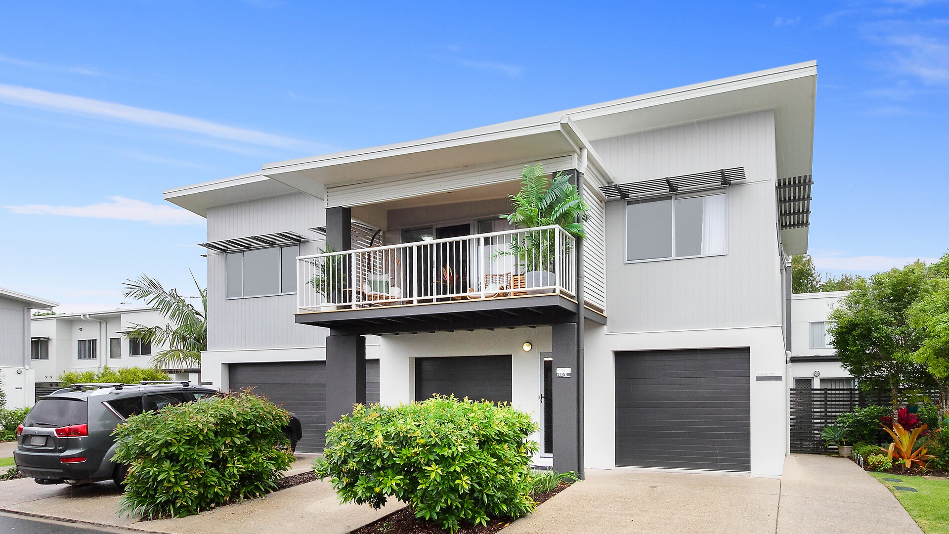 28/55 Liekefett Way, Meridan Plains QLD 4551 - photo 2