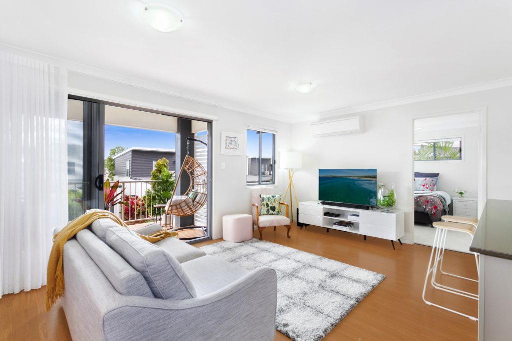 28/55 Liekefett Way, Meridan Plains QLD 4551 - McGrath Coast & Hinterland