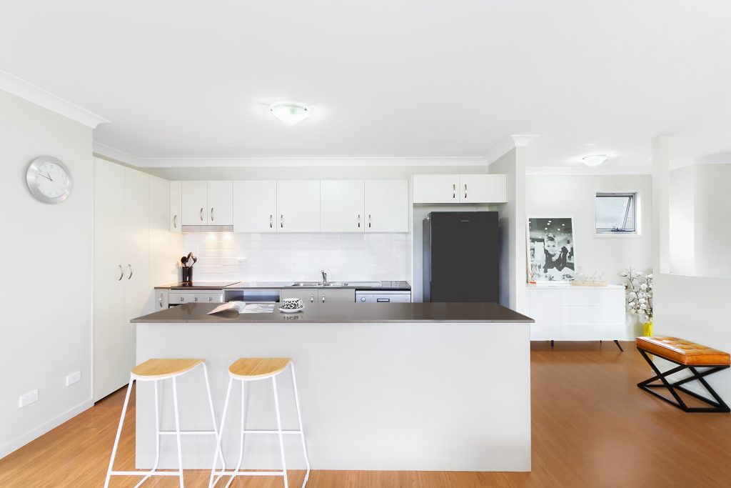 28/55 Liekefett Way, Meridan Plains QLD 4551 - photo 3