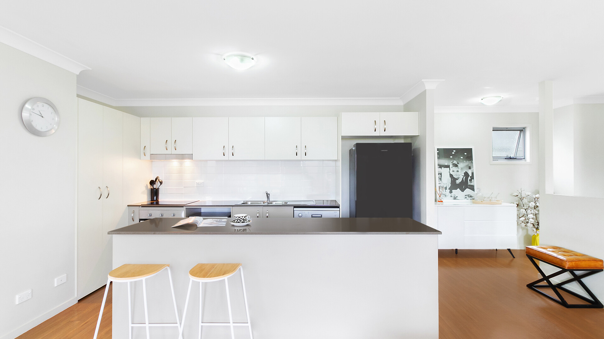 28/55 Liekefett Way, Meridan Plains QLD 4551 - photo 3