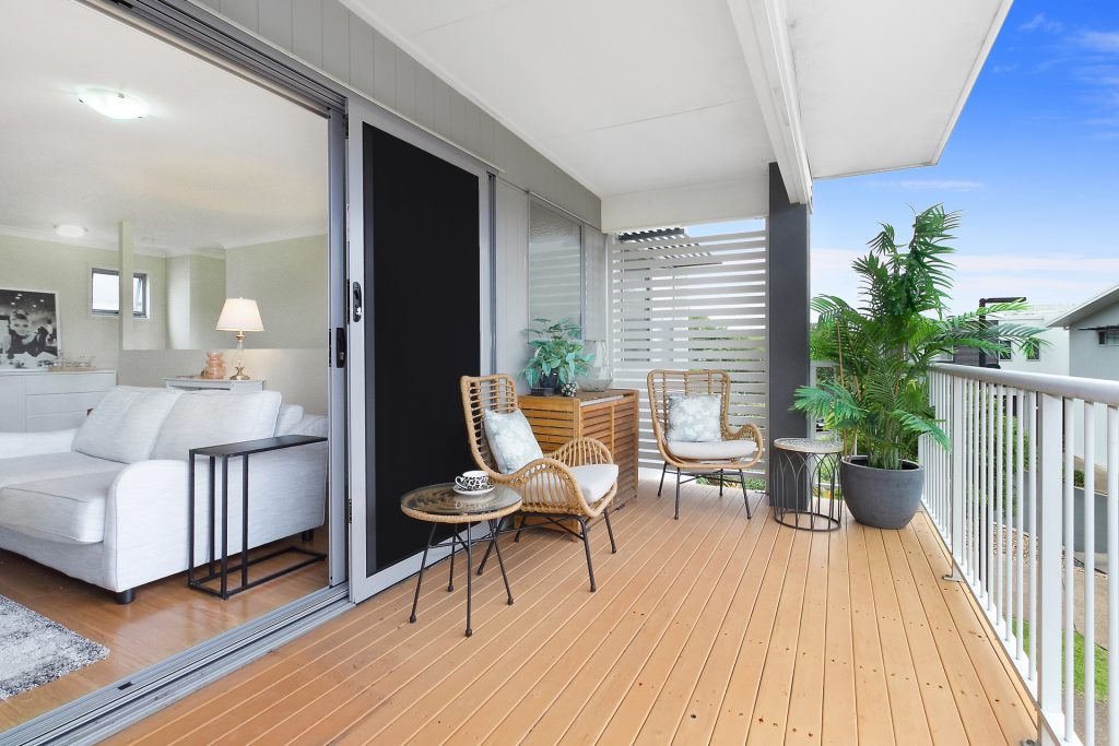 28/55 Liekefett Way, Meridan Plains QLD 4551 - photo 4