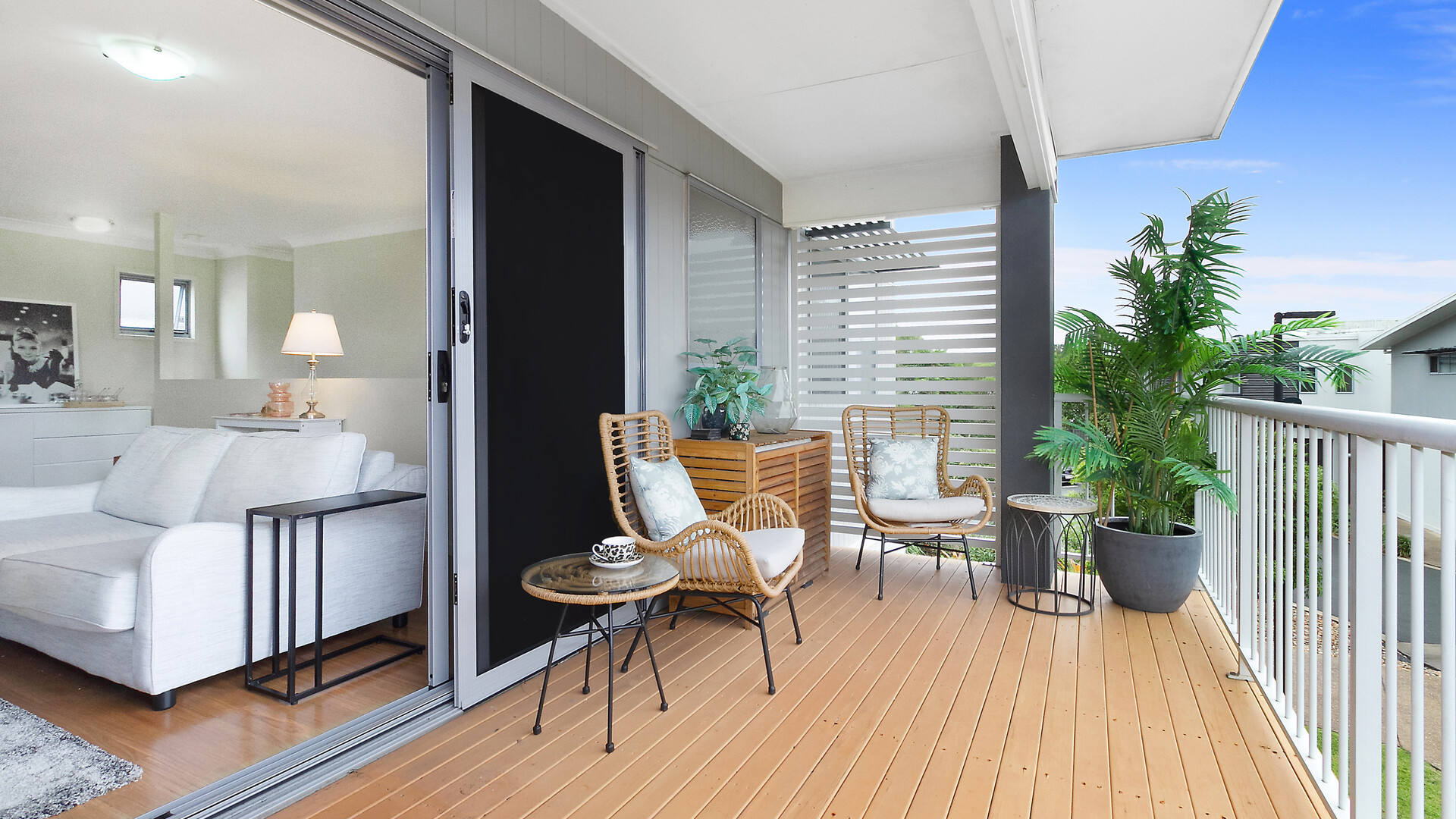 28/55 Liekefett Way, Meridan Plains QLD 4551 - photo 4