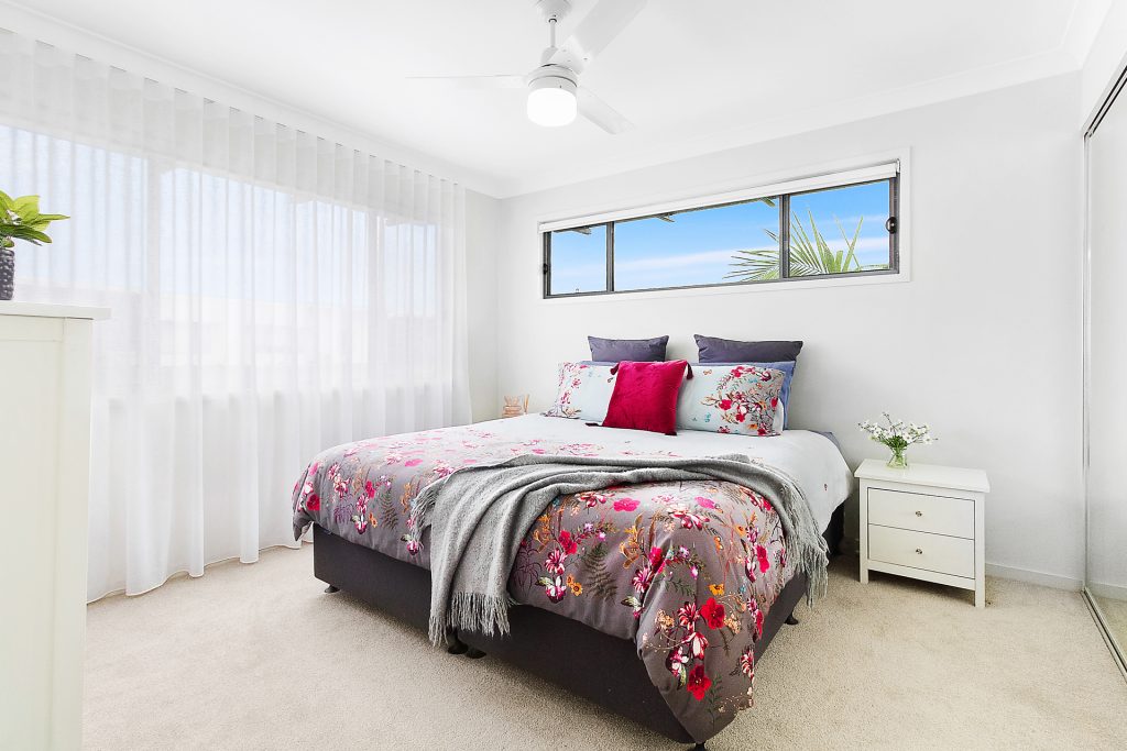 28/55 Liekefett Way, Meridan Plains QLD 4551 - photo 5