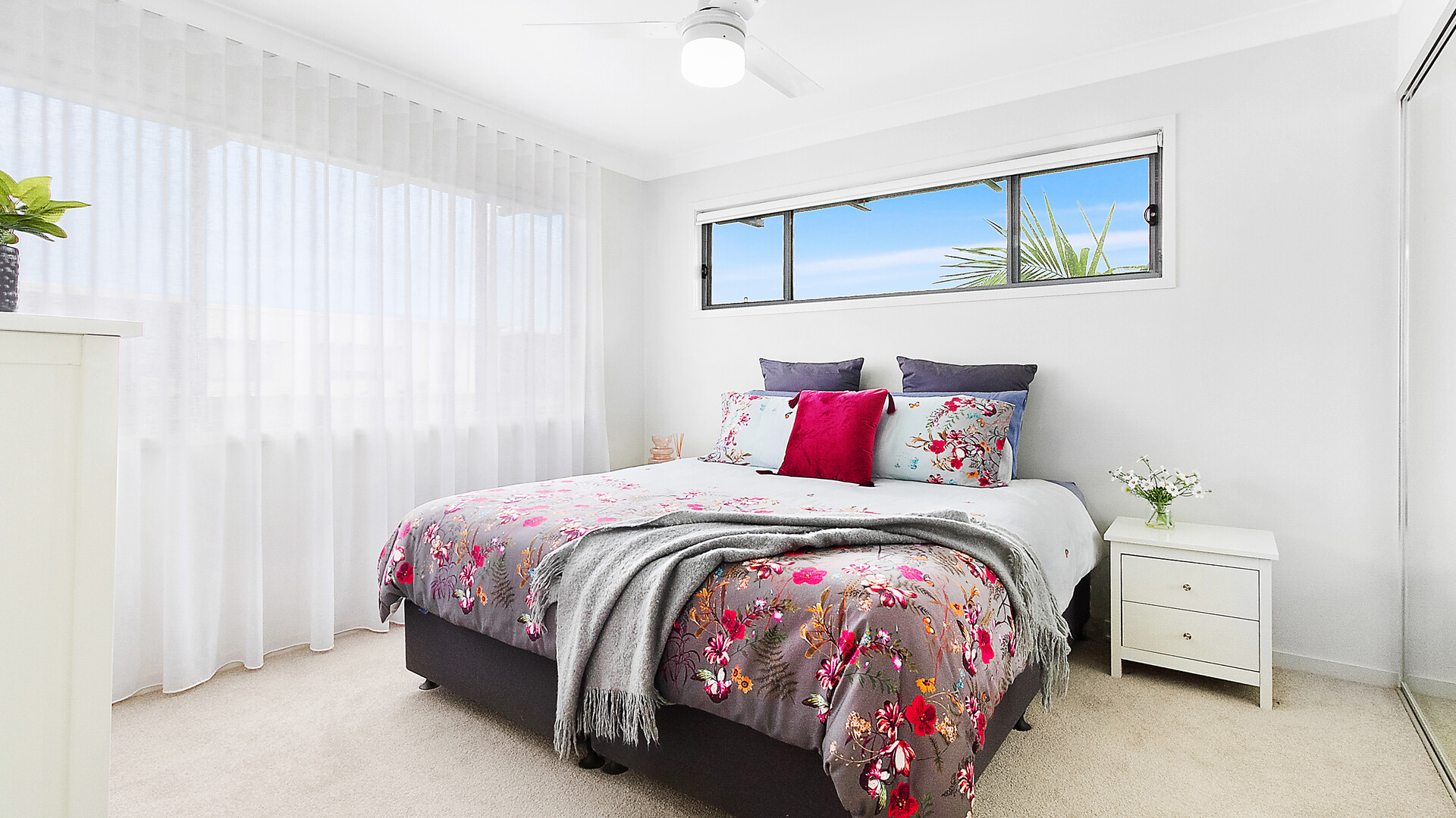 28/55 Liekefett Way, Meridan Plains QLD 4551 - photo 5