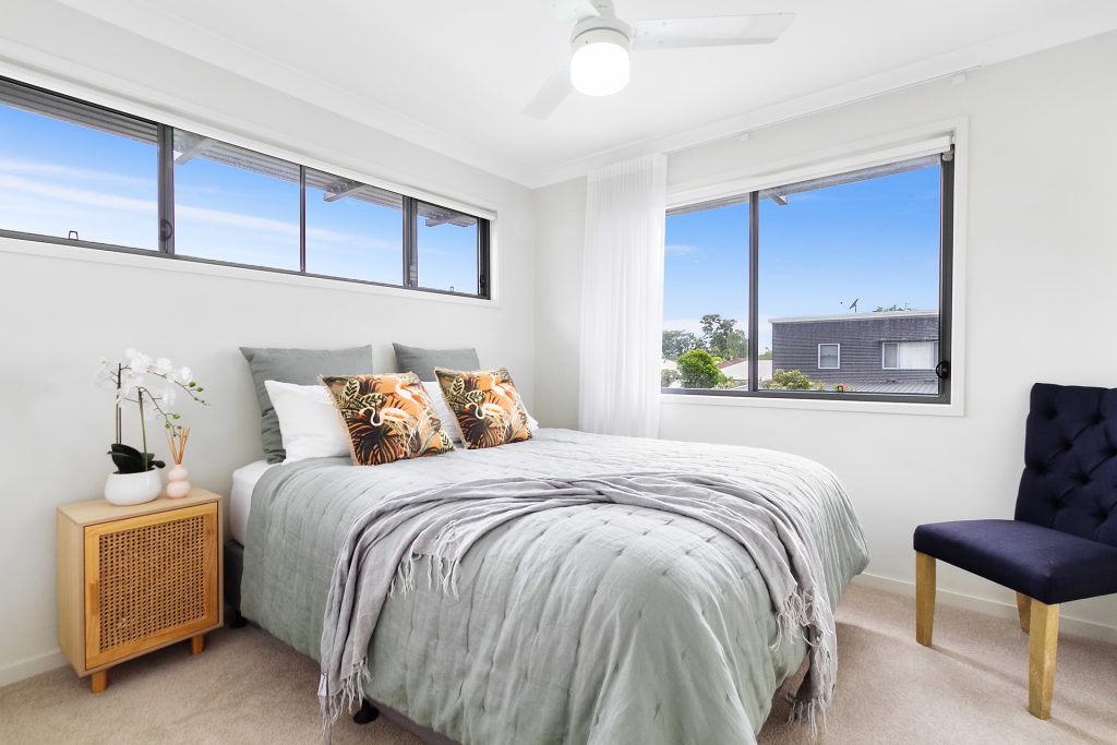 28/55 Liekefett Way, Meridan Plains QLD 4551 - photo 7