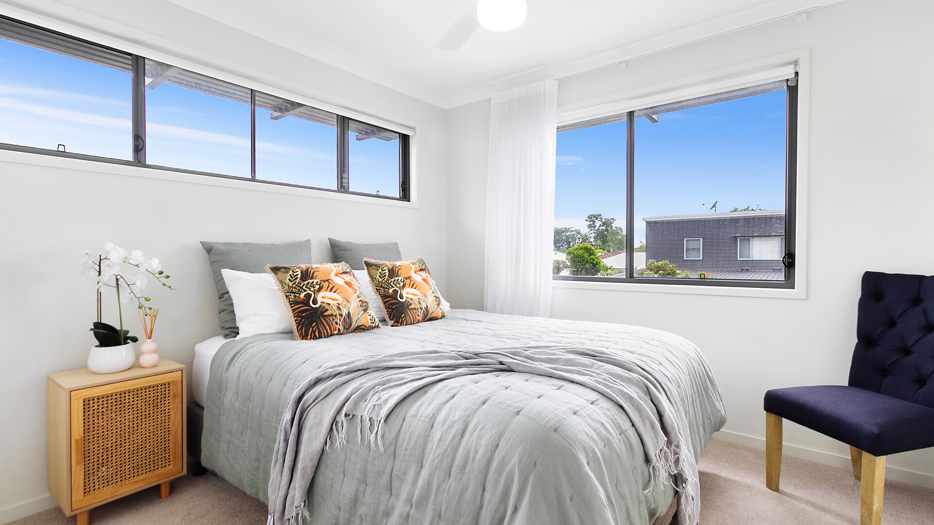 28/55 Liekefett Way, Meridan Plains QLD 4551 - photo 7