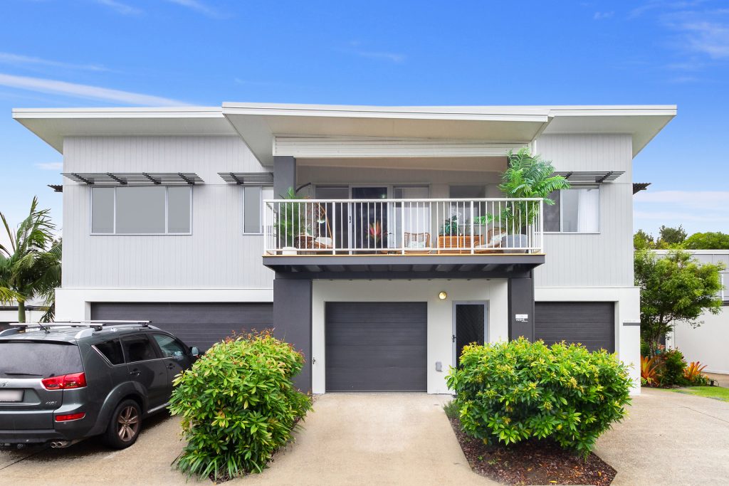 28/55 Liekefett Way, Meridan Plains QLD 4551 - photo 9