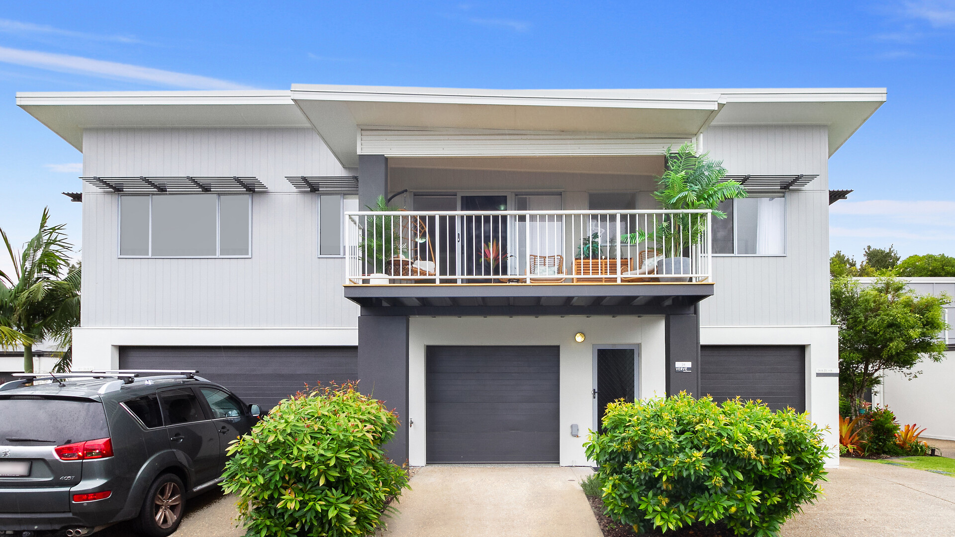 28/55 Liekefett Way, Meridan Plains QLD 4551 - photo 9