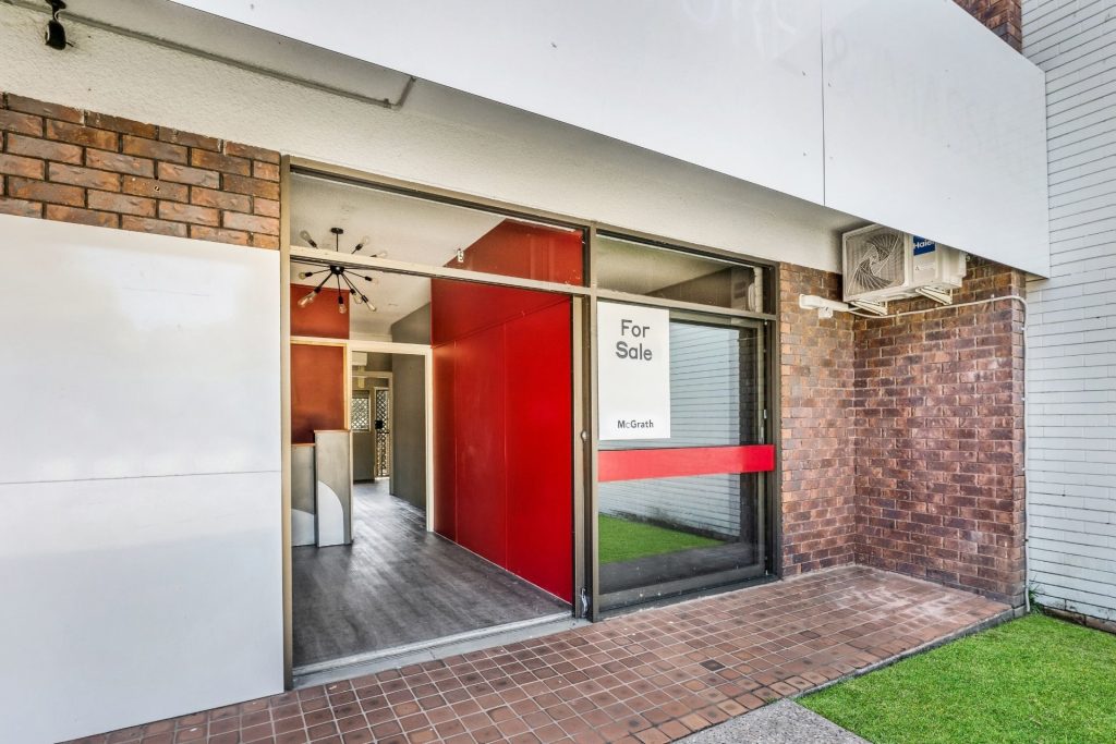 5/68 Simpson Street, Beerwah QLD 4519 - McGrath Coast & Hinterland