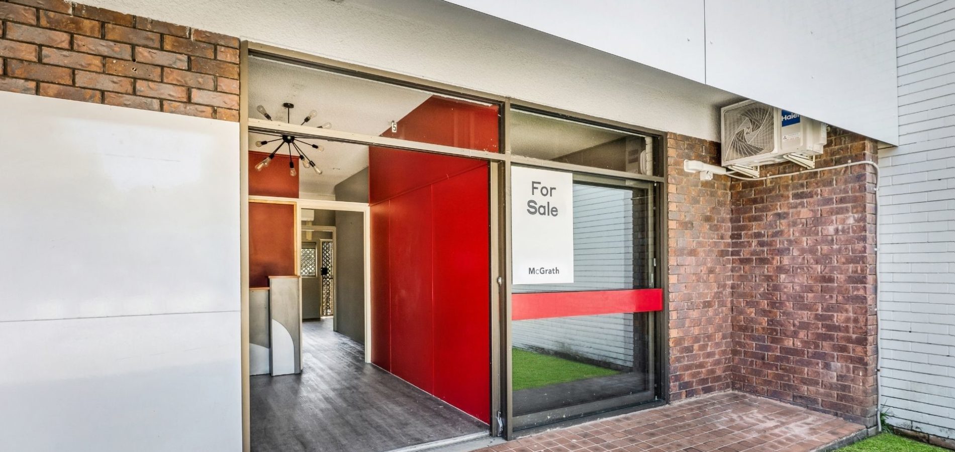5/68 Simpson Street, Beerwah QLD 4519 - McGrath Coast & Hinterland