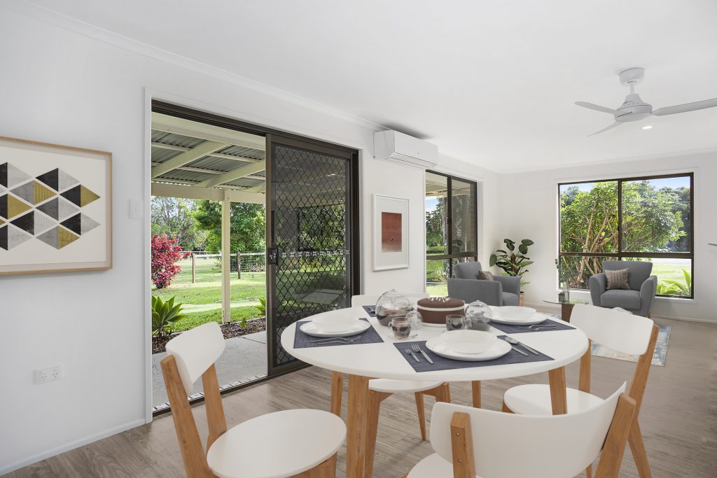 142 Bowen Road, Glass House Mountains QLD 4518 - photo 5