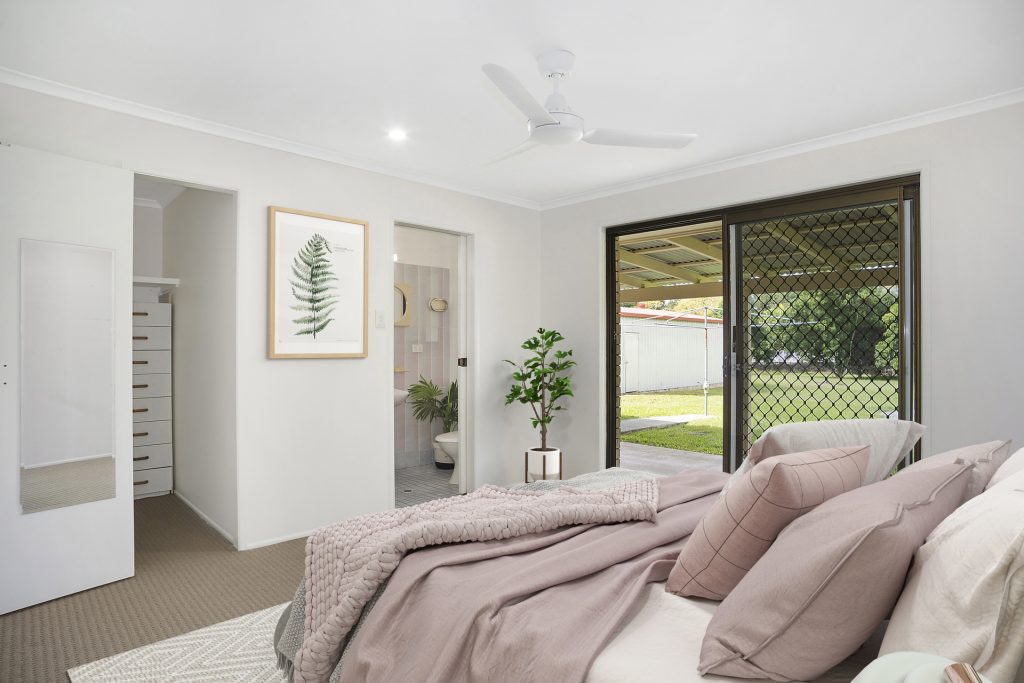 142 Bowen Road, Glass House Mountains QLD 4518 - photo 6