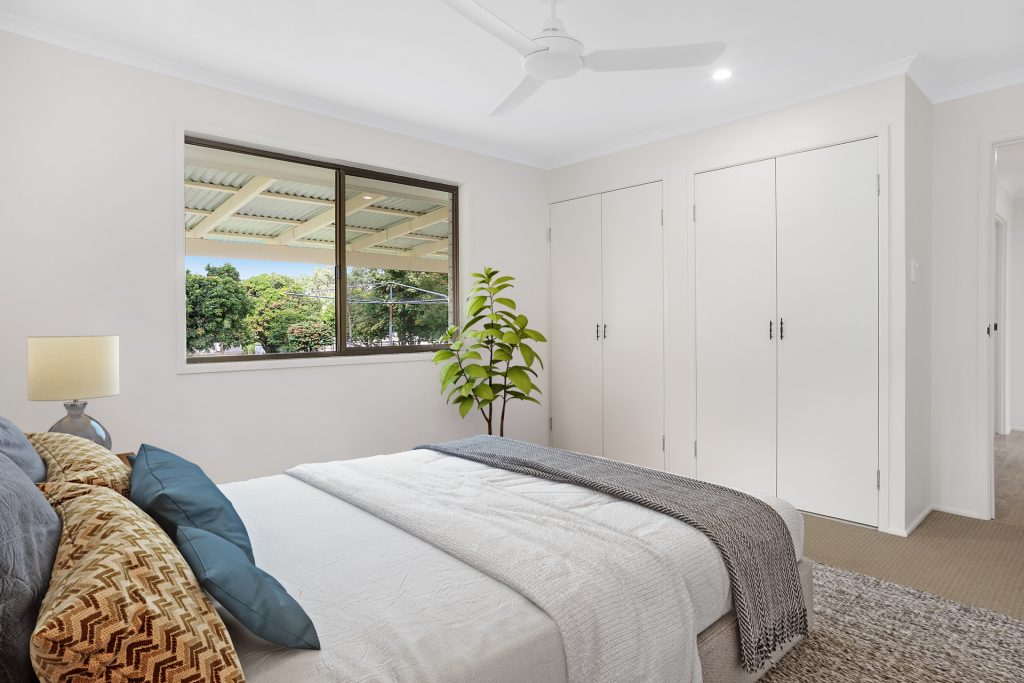142 Bowen Road, Glass House Mountains QLD 4518 - photo 8