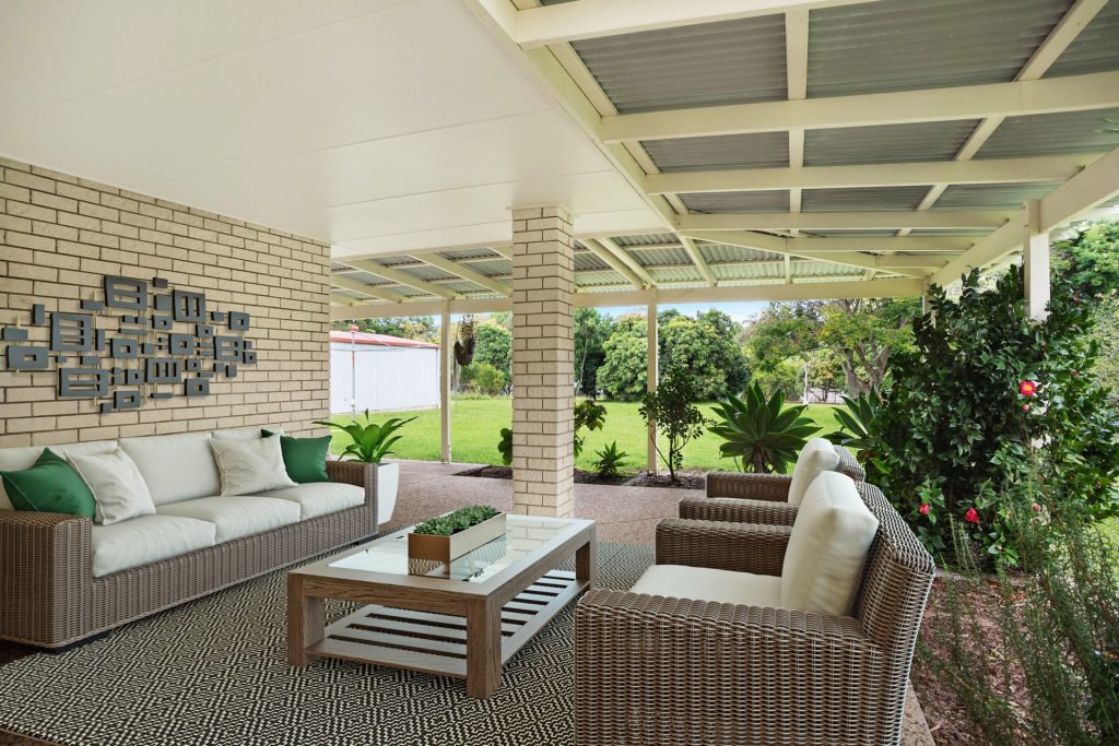 142 Bowen Road, Glass House Mountains QLD 4518 - photo 9