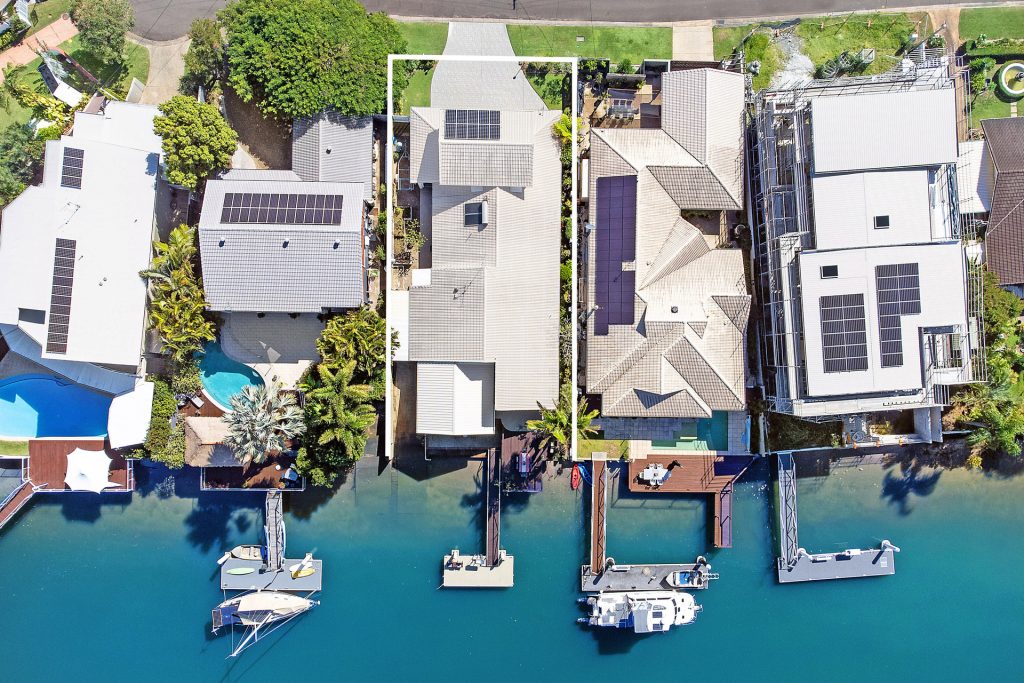 32 Adaluma Avenue, Buddina QLD 4575 - photo 11