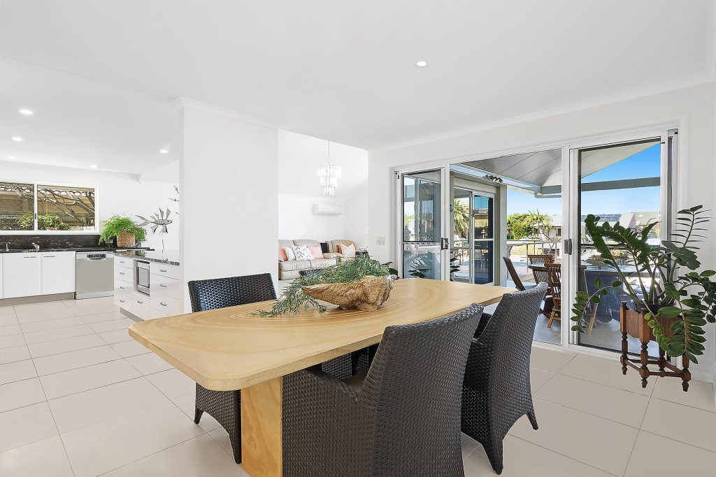 32 Adaluma Avenue, Buddina QLD 4575 - photo 12