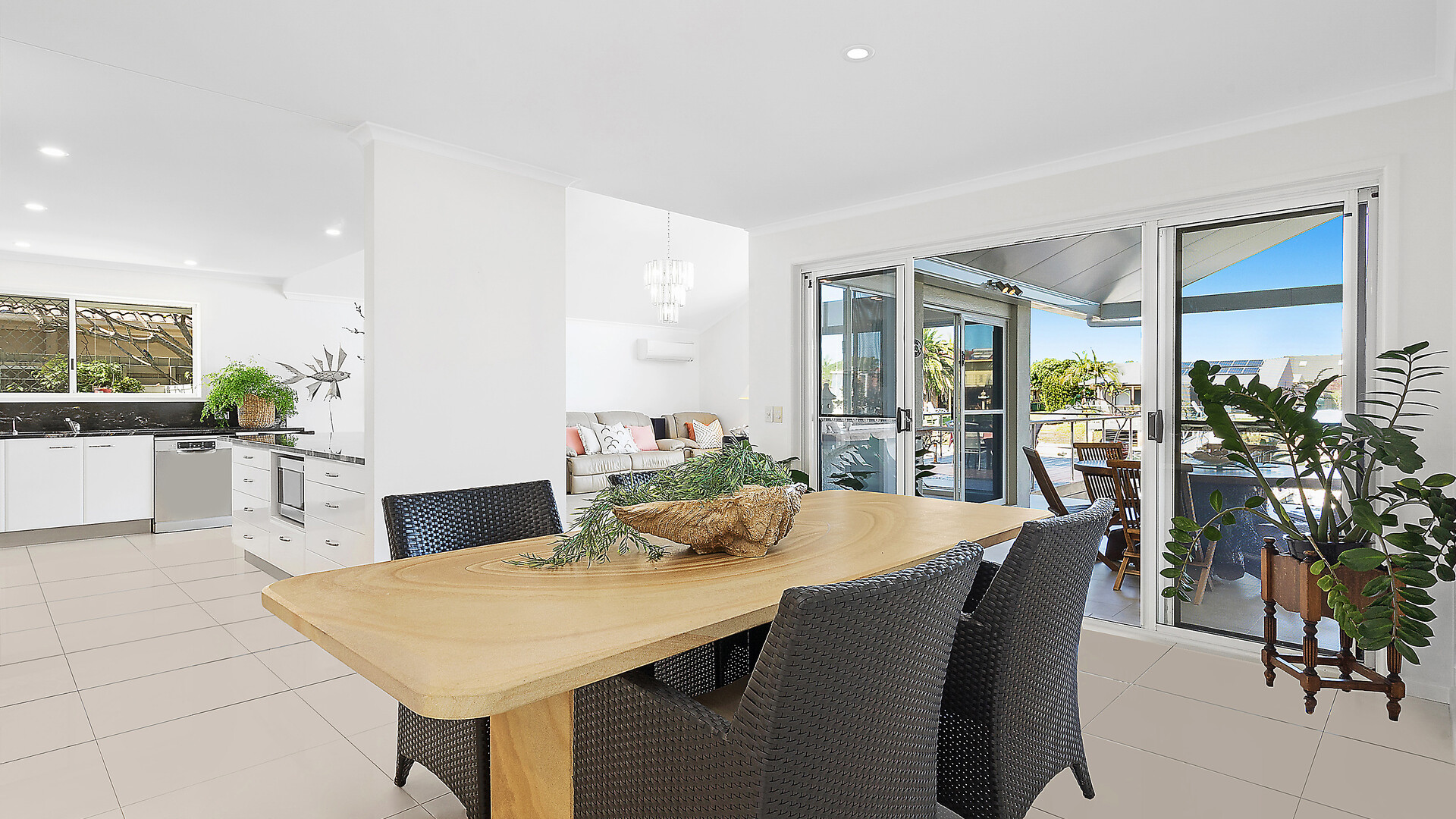 32 Adaluma Avenue, Buddina QLD 4575 - photo 12