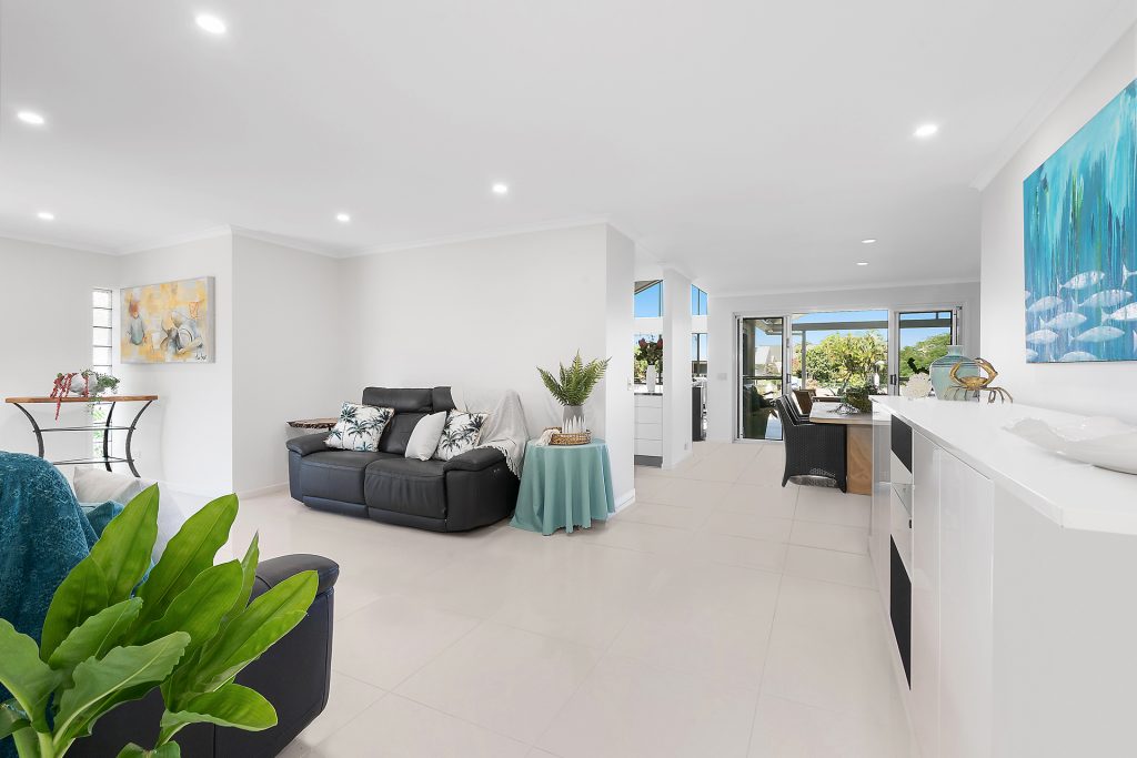 32 Adaluma Avenue, Buddina QLD 4575 - photo 13