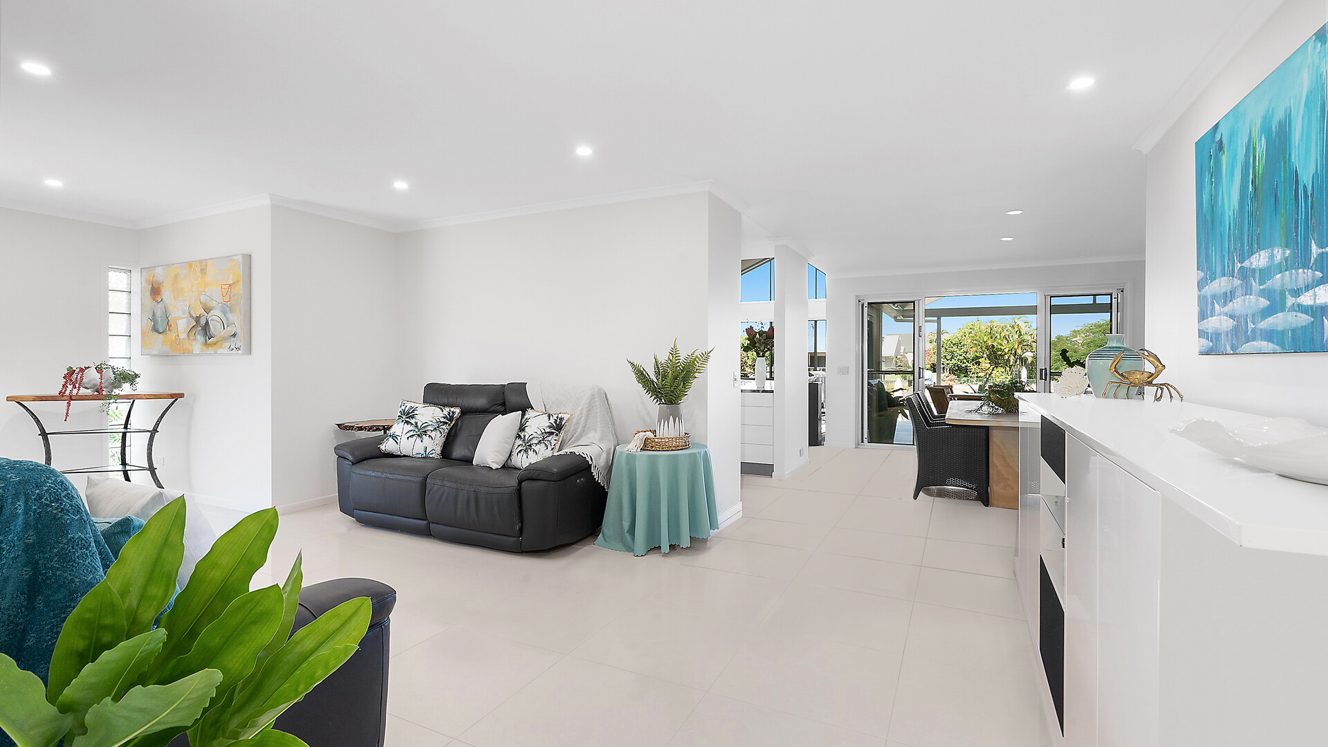 32 Adaluma Avenue, Buddina QLD 4575 - photo 13