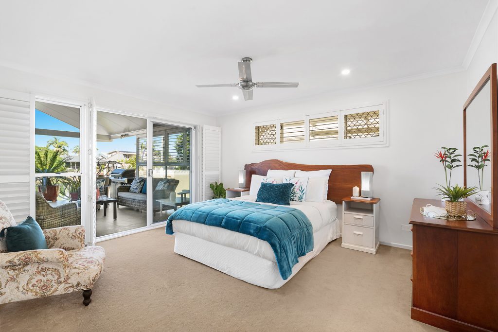 32 Adaluma Avenue, Buddina QLD 4575 - photo 14