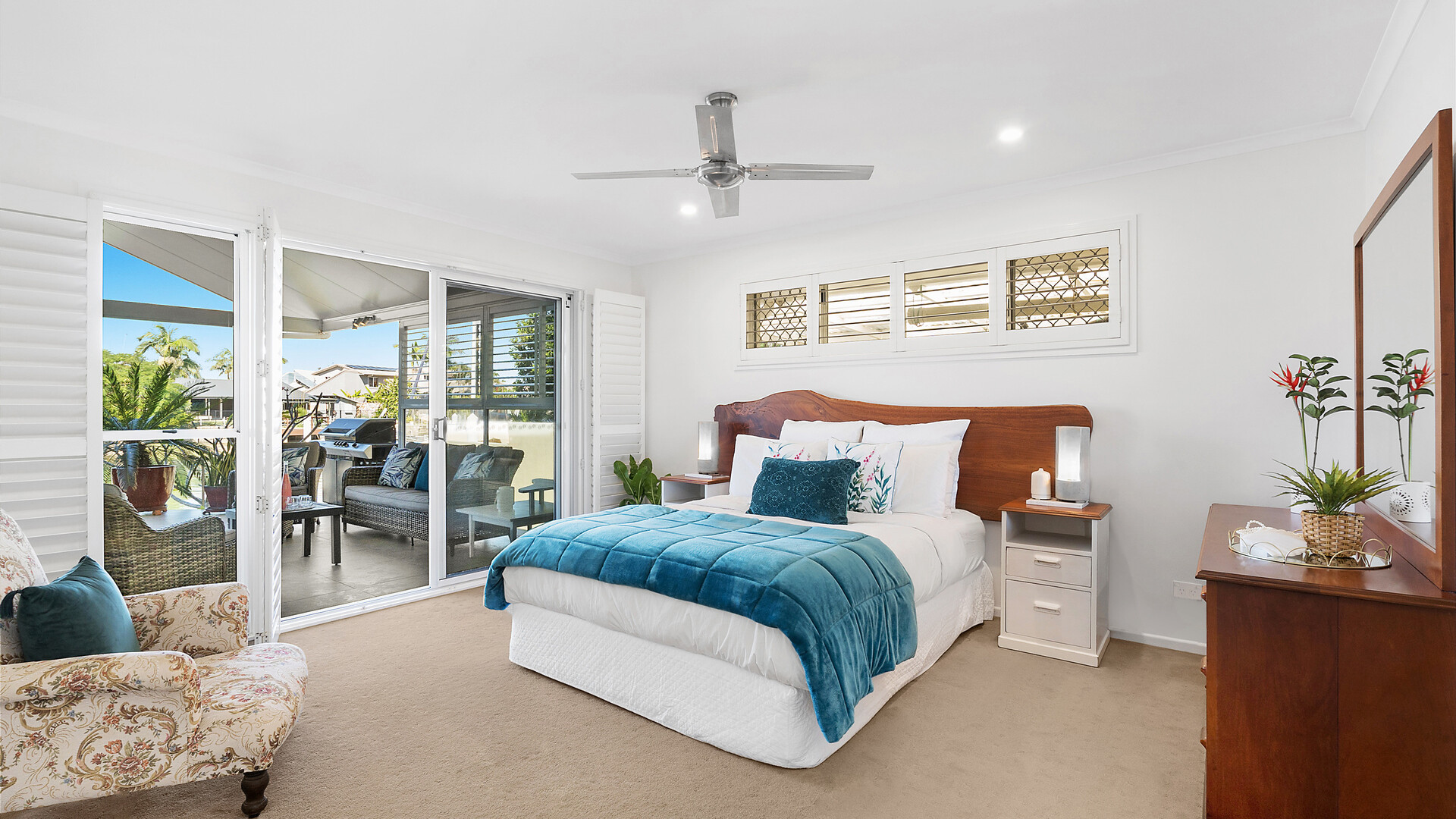 32 Adaluma Avenue, Buddina QLD 4575 - photo 14