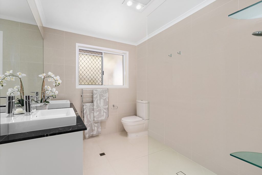 32 Adaluma Avenue, Buddina QLD 4575 - photo 15
