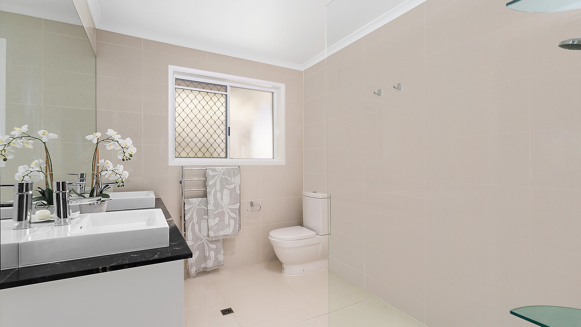 32 Adaluma Avenue, Buddina QLD 4575 - photo 15