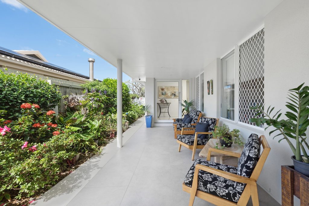 32 Adaluma Avenue, Buddina QLD 4575 - photo 16
