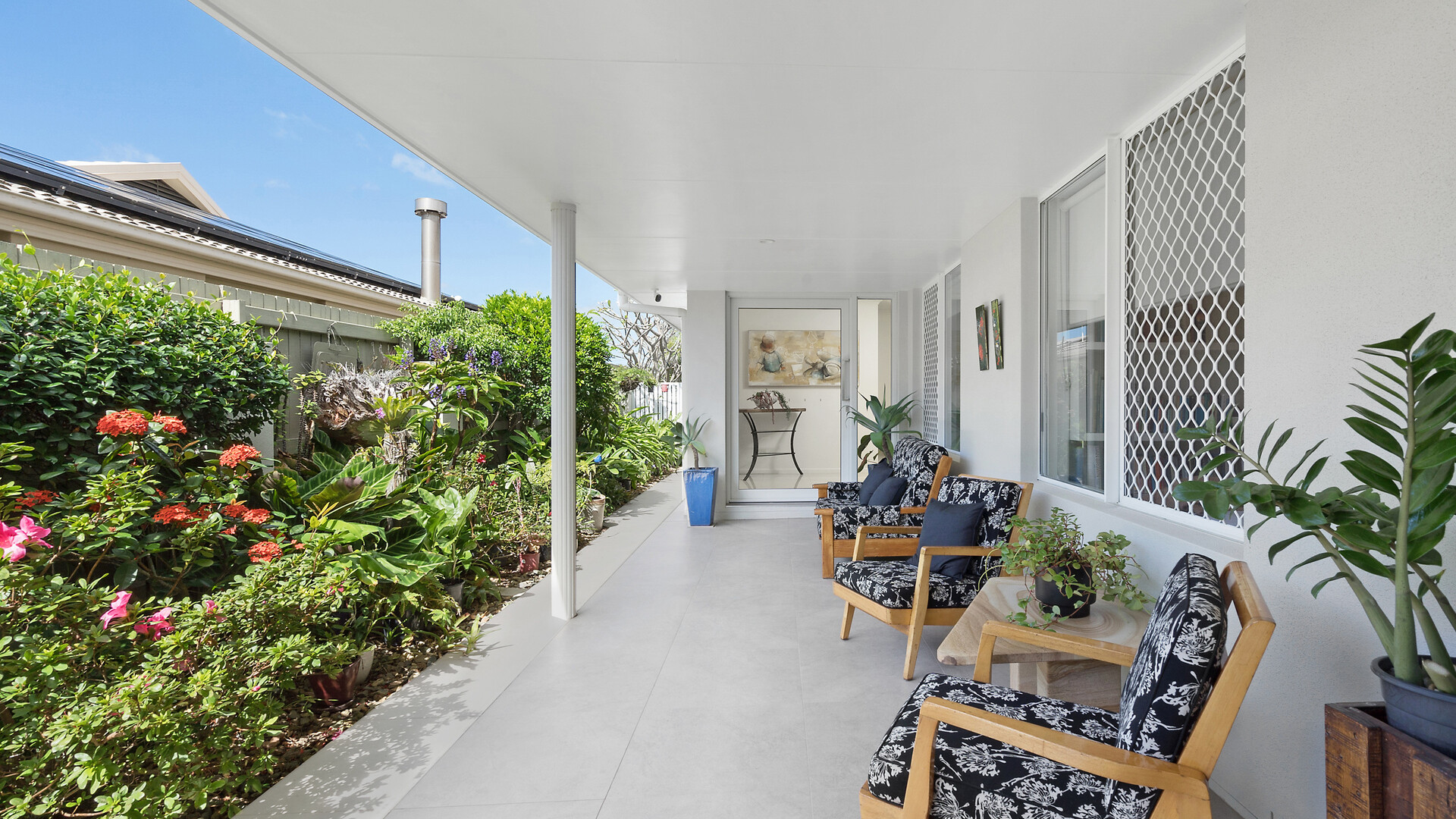 32 Adaluma Avenue, Buddina QLD 4575 - photo 16