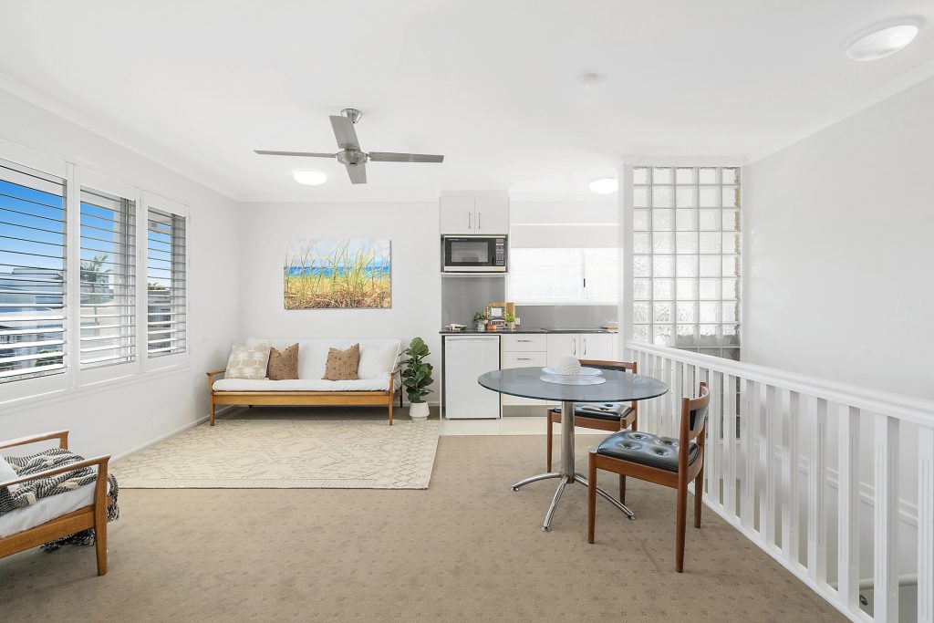 32 Adaluma Avenue, Buddina QLD 4575 - photo 17