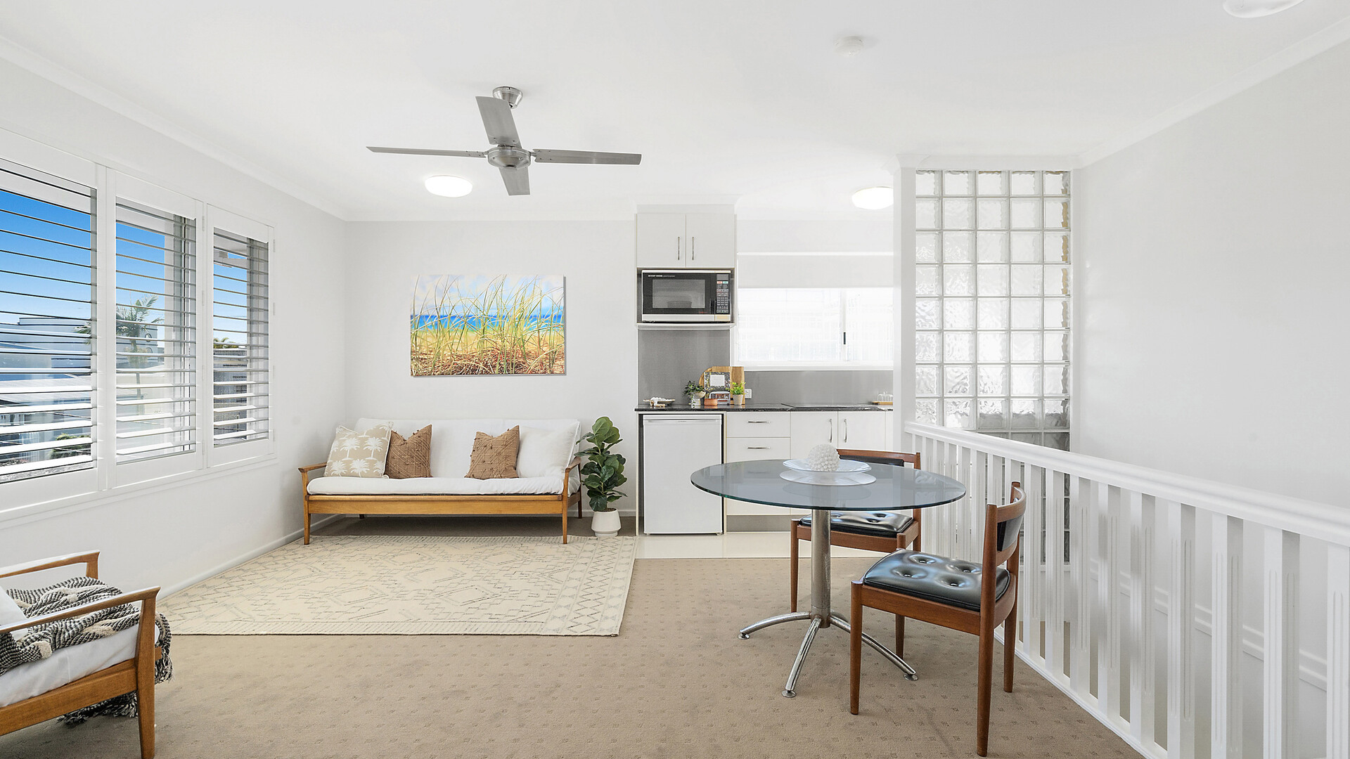 32 Adaluma Avenue, Buddina QLD 4575 - photo 17