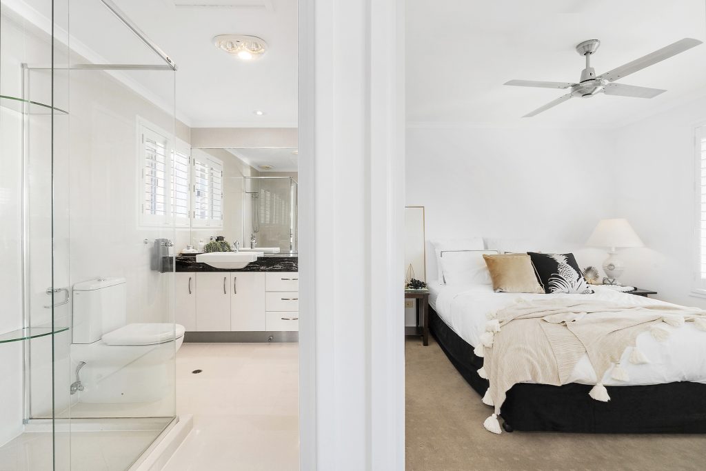 32 Adaluma Avenue, Buddina QLD 4575 - photo 18