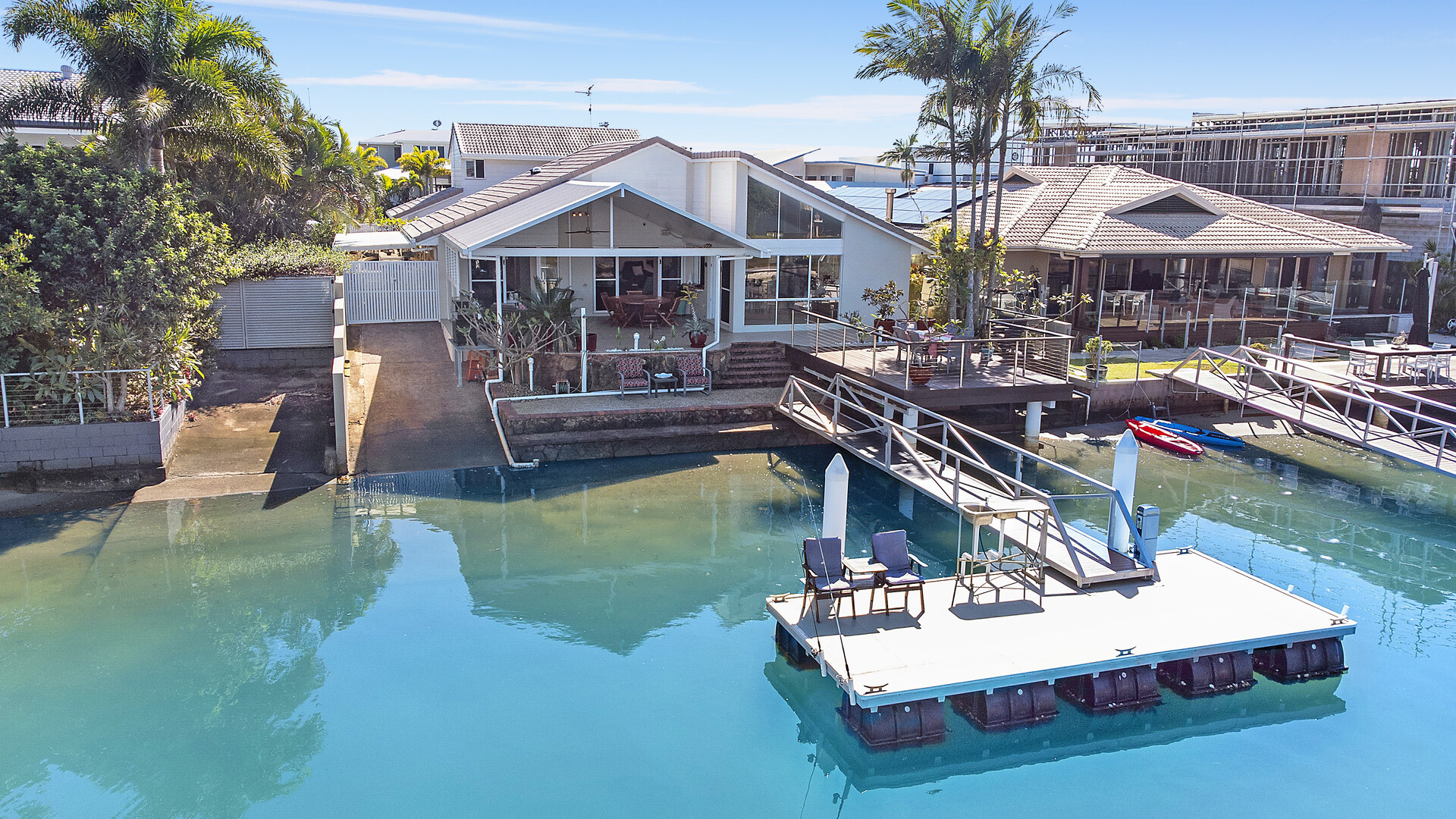 32 Adaluma Avenue, Buddina QLD 4575 - photo 19