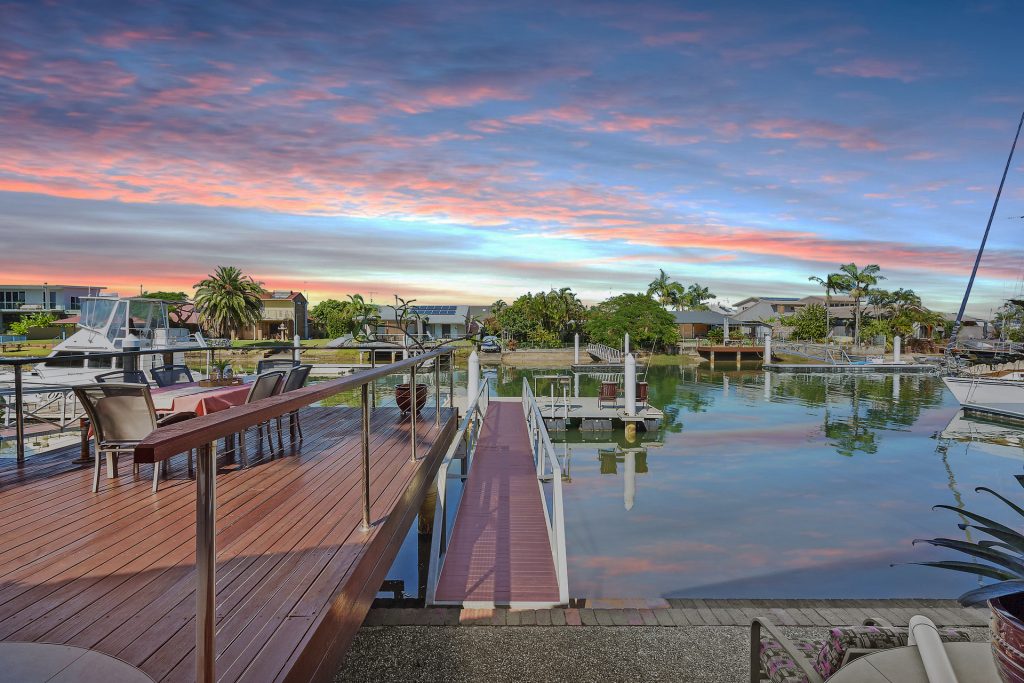 32 Adaluma Avenue, Buddina QLD 4575 - photo 20