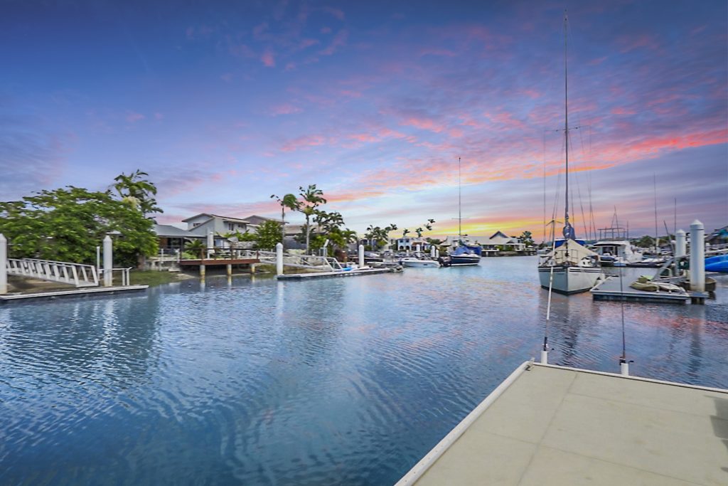 32 Adaluma Avenue, Buddina QLD 4575 - photo 3