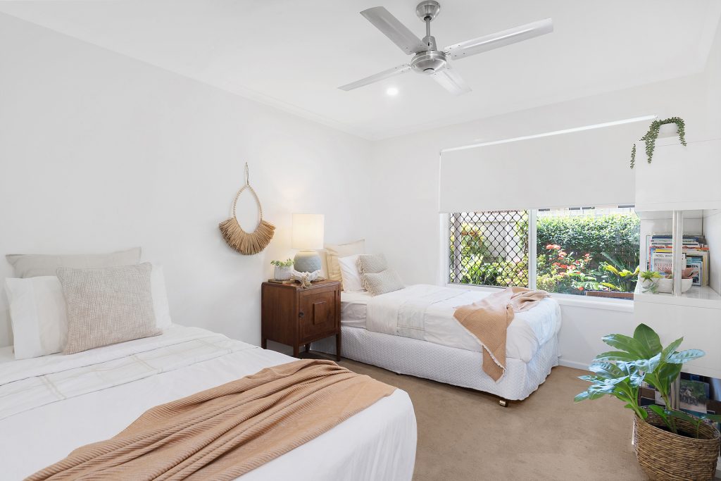 32 Adaluma Avenue, Buddina QLD 4575 - photo 22