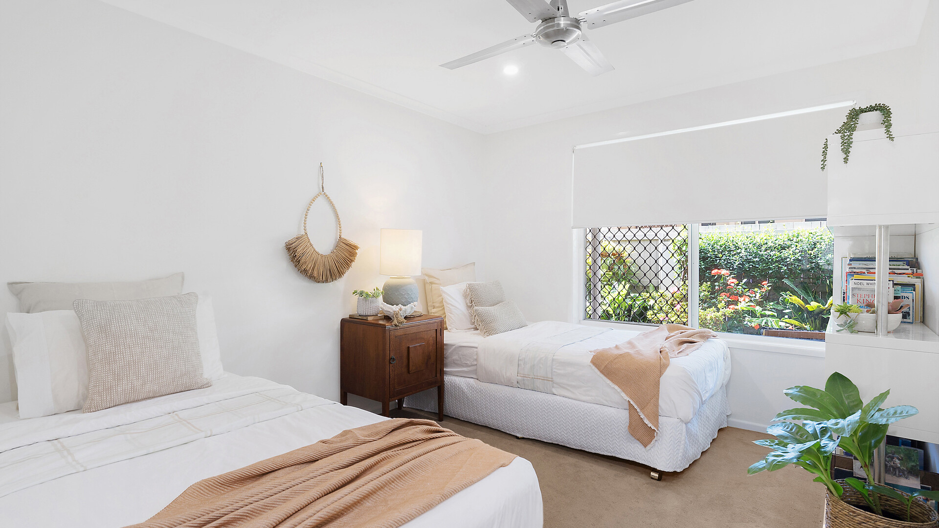 32 Adaluma Avenue, Buddina QLD 4575 - photo 22