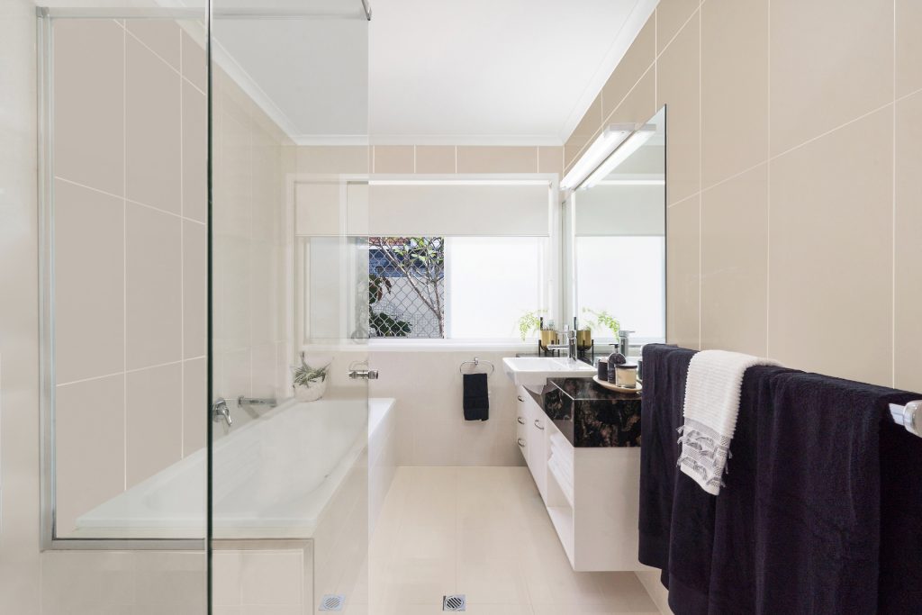 32 Adaluma Avenue, Buddina QLD 4575 - photo 23