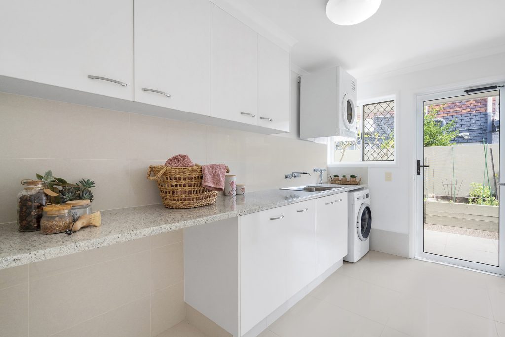 32 Adaluma Avenue, Buddina QLD 4575 - photo 24