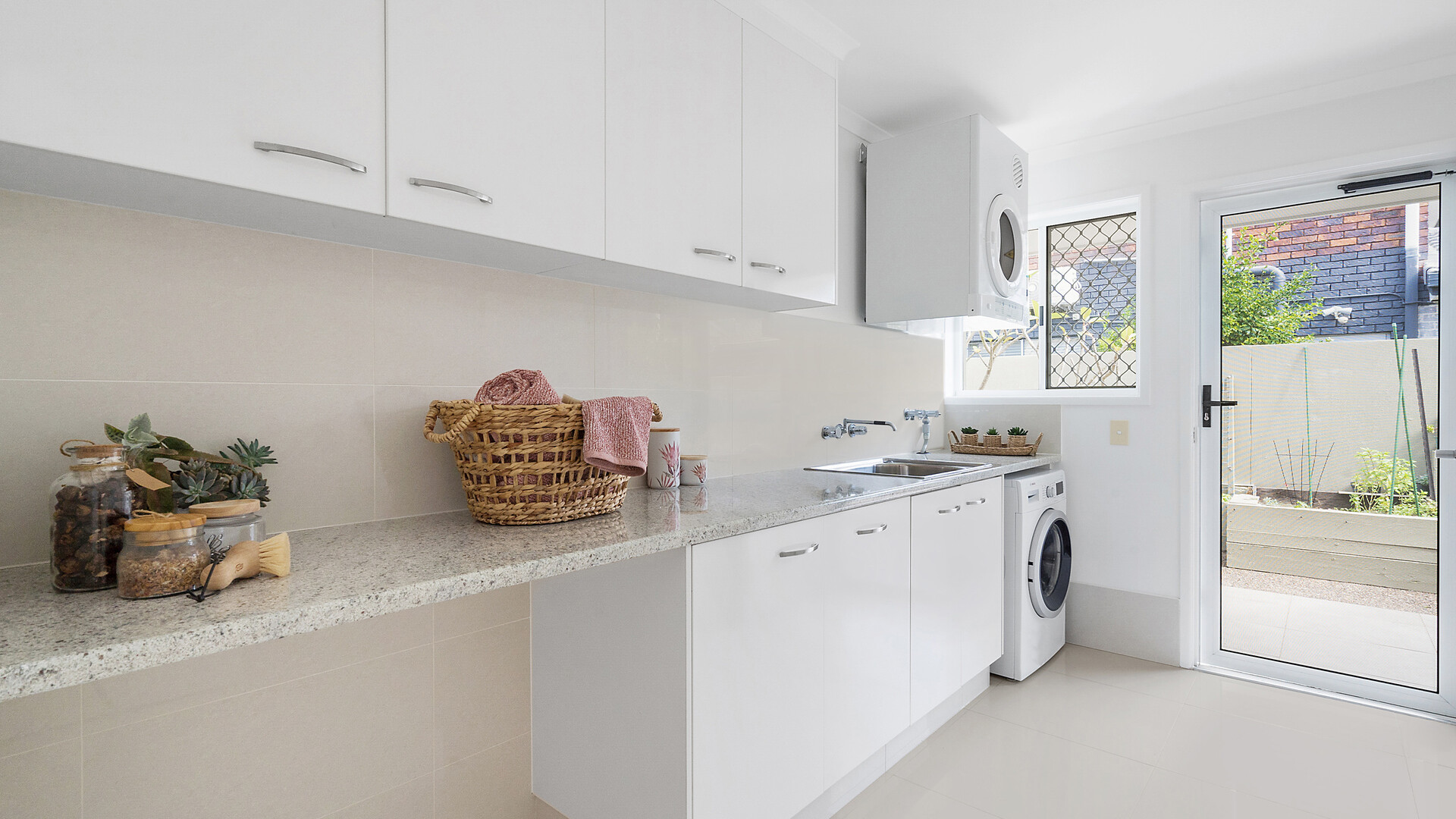 32 Adaluma Avenue, Buddina QLD 4575 - photo 24