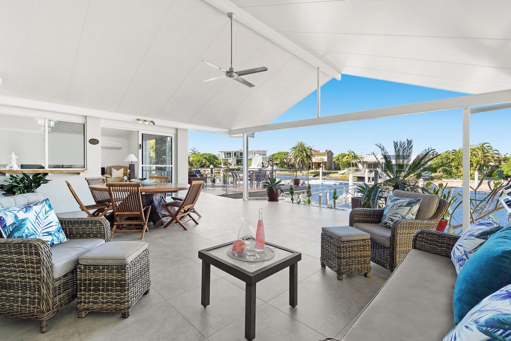 32 Adaluma Avenue, Buddina QLD 4575 - photo 4