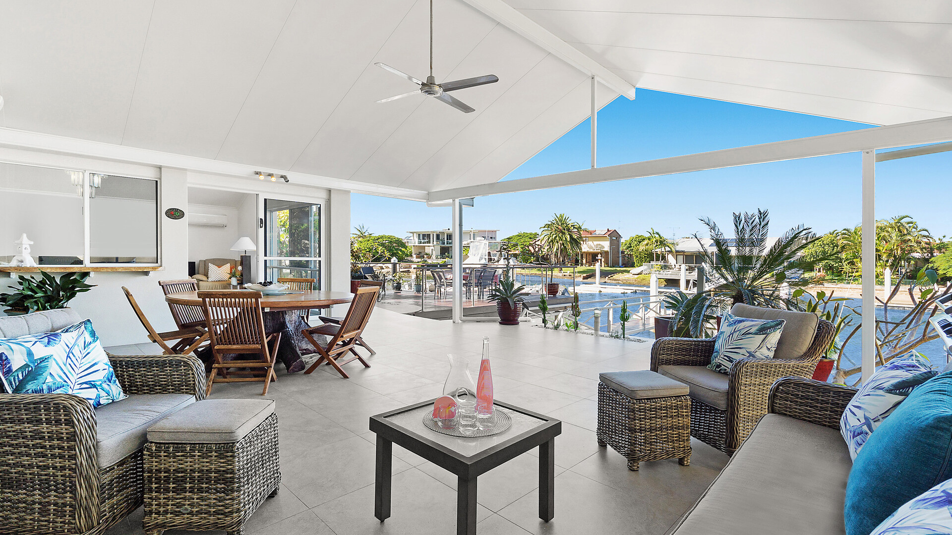 32 Adaluma Avenue, Buddina QLD 4575 - photo 4