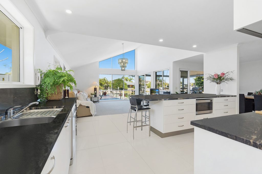 32 Adaluma Avenue, Buddina QLD 4575 - photo 7