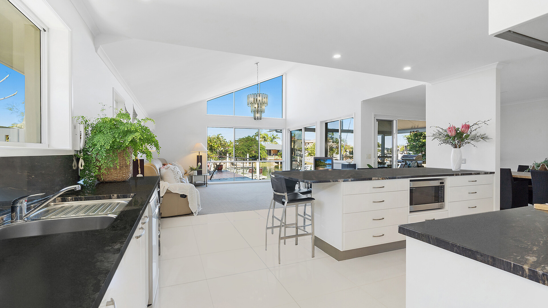 32 Adaluma Avenue, Buddina QLD 4575 - photo 7