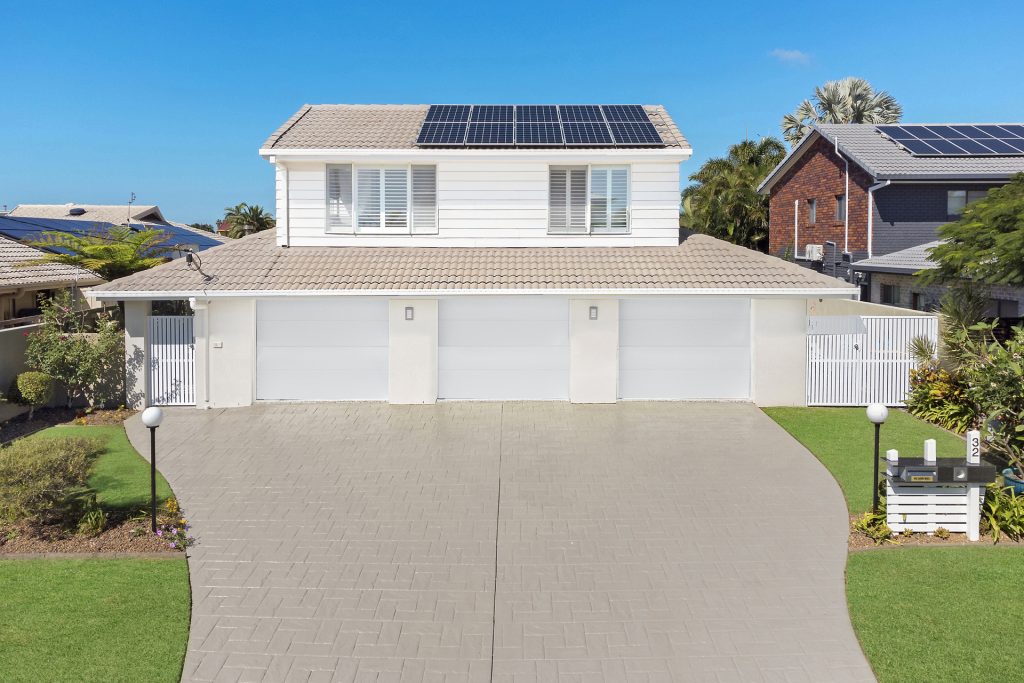 32 Adaluma Avenue, Buddina QLD 4575 - photo 10