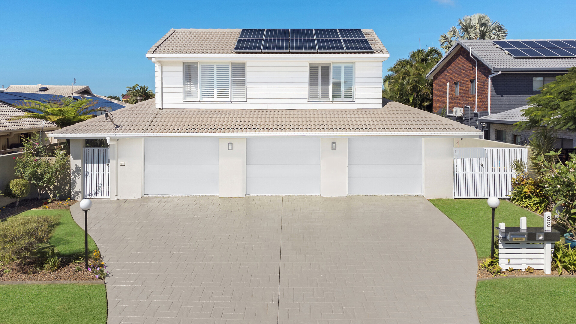 32 Adaluma Avenue, Buddina QLD 4575 - photo 10